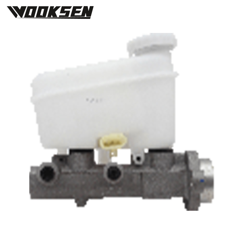 XUI1864L Master Cylinder
