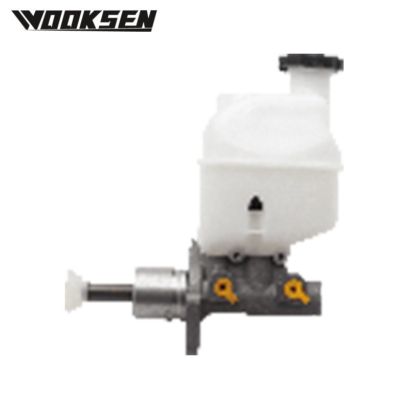 XUI1921L Master Cylinder