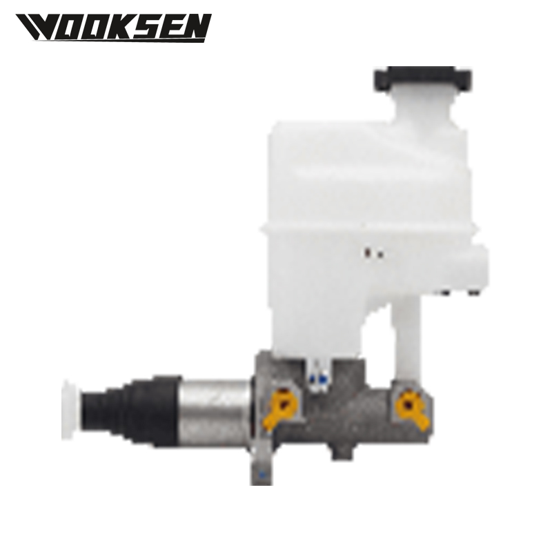 XUI1924L Master Cylinder