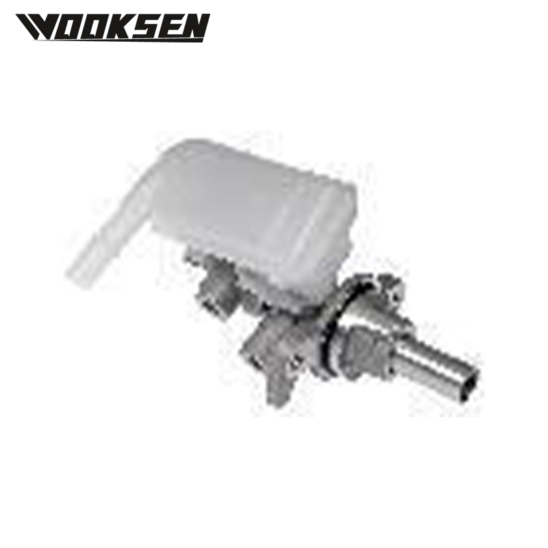 XUI8067L أسطوانة رئيسية