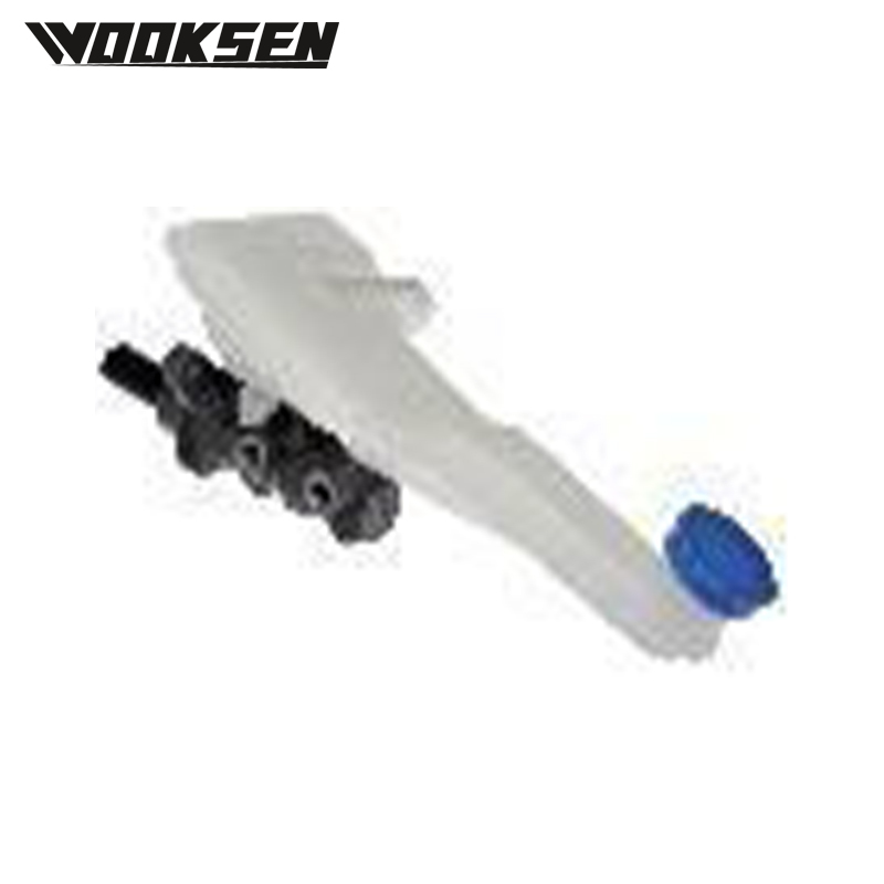 XUI8096L أسطوانة رئيسية