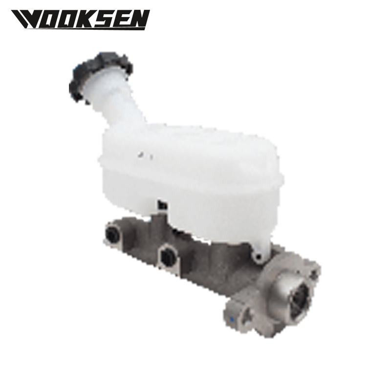 XUI1959L Master Cylinder