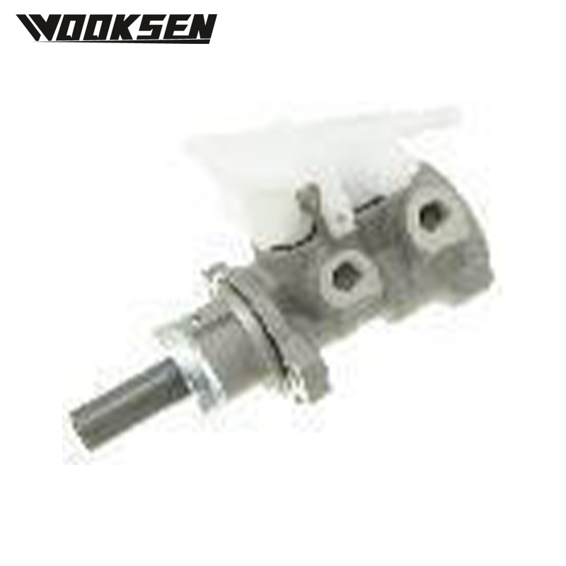 XUI8110L Master Cylinder Master