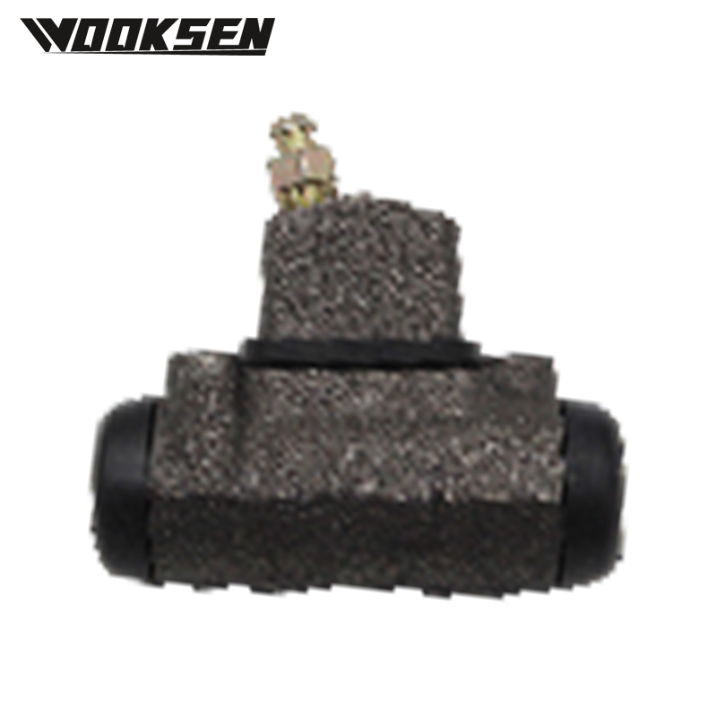 XUI2807A-L أسطوانة عجلة الفرامل