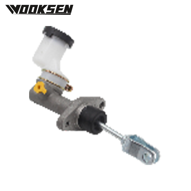 XUI3006L أسطوانة ماجستير القابض