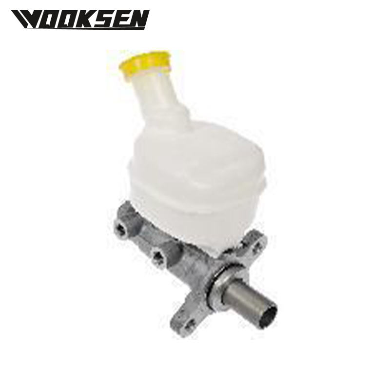 XUI8149L أSطOANة MASTER