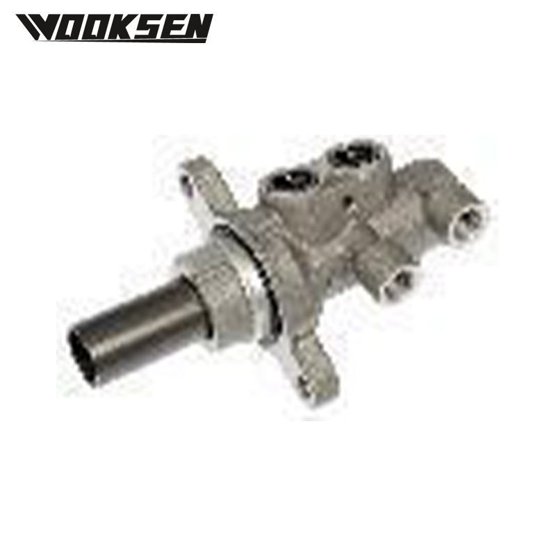 XUI8151L Master Cylinder