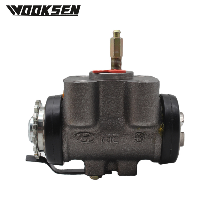 XUI2120-R أسطوانة عجلة الفرامل