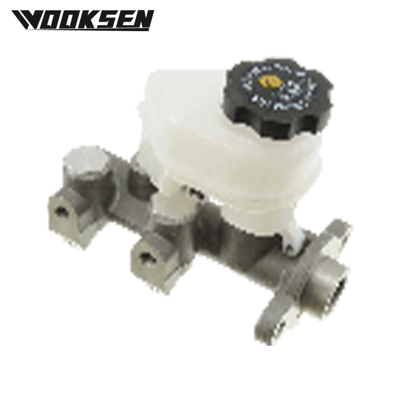 XUI1586L Master Cylinder