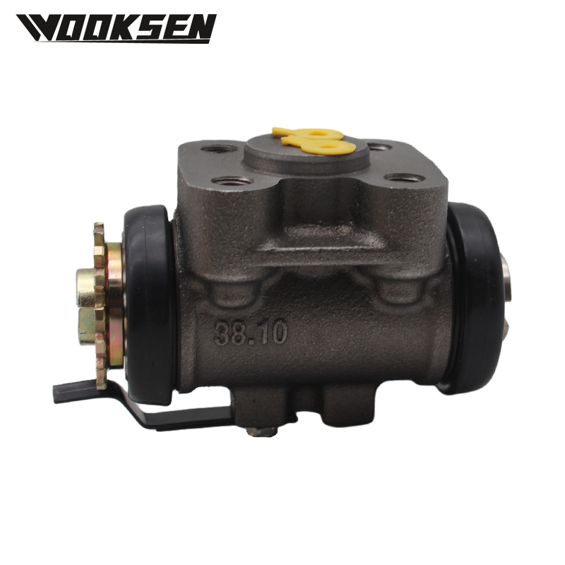 XUI2121-R أسطوانة عجلة الفرامل