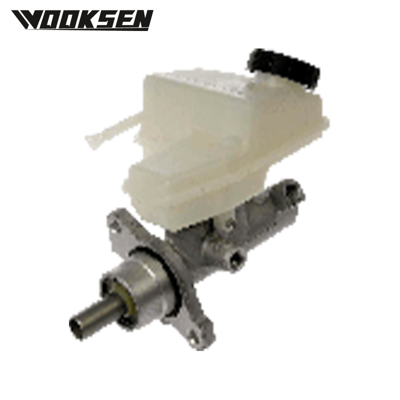 XUI1624L Master Cylinder