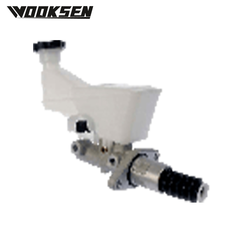 XUI1640L Master Master Cylinder