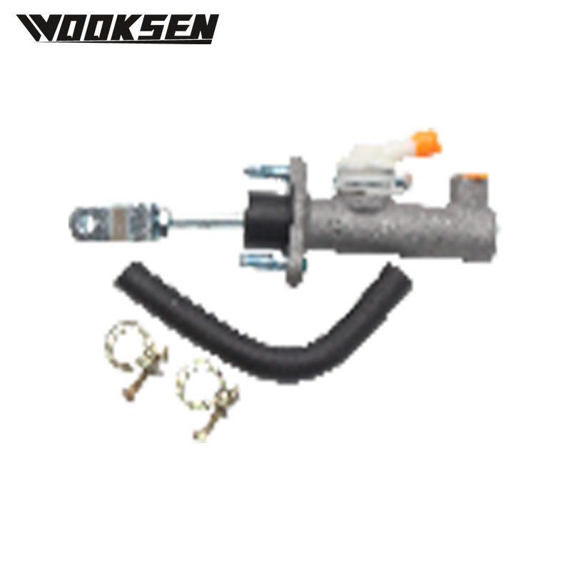 XUI3044L CLUCT Master Cylinder