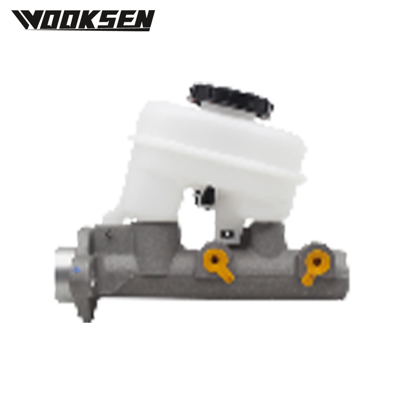 XUI1951L Master Cylinder