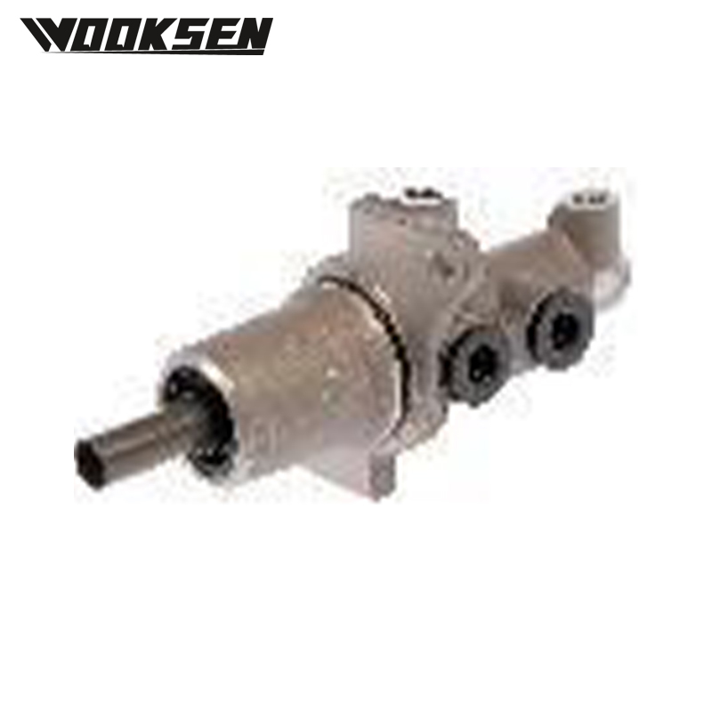 XUI1191L Master Cylinder