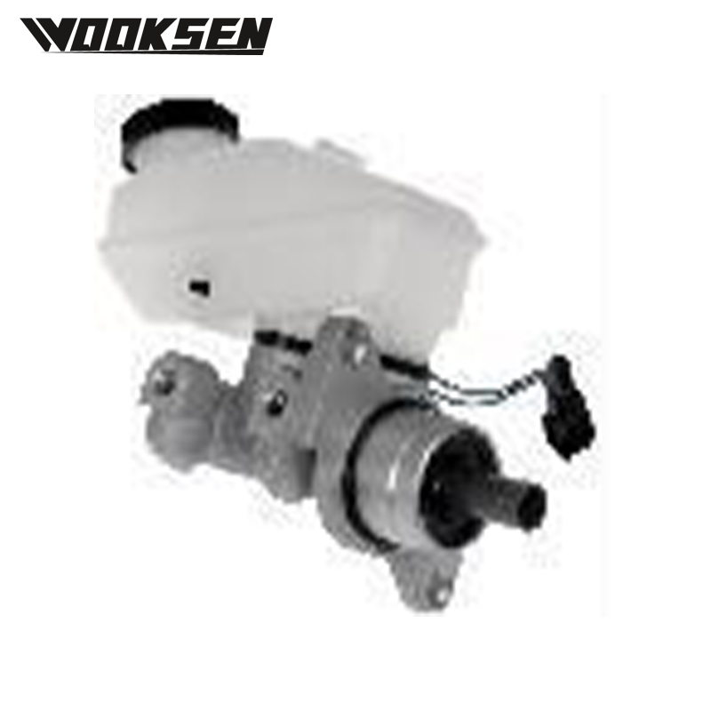 XUI1199L أسطوانة Master