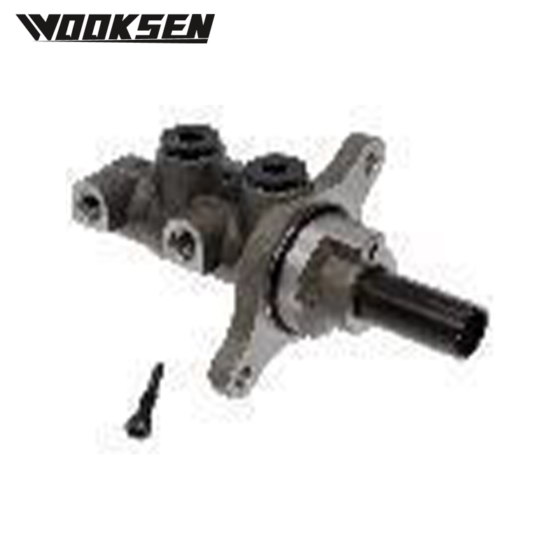 XUI8147L أسطوانة Master