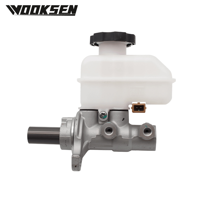 XUI1848L Master Cylinder