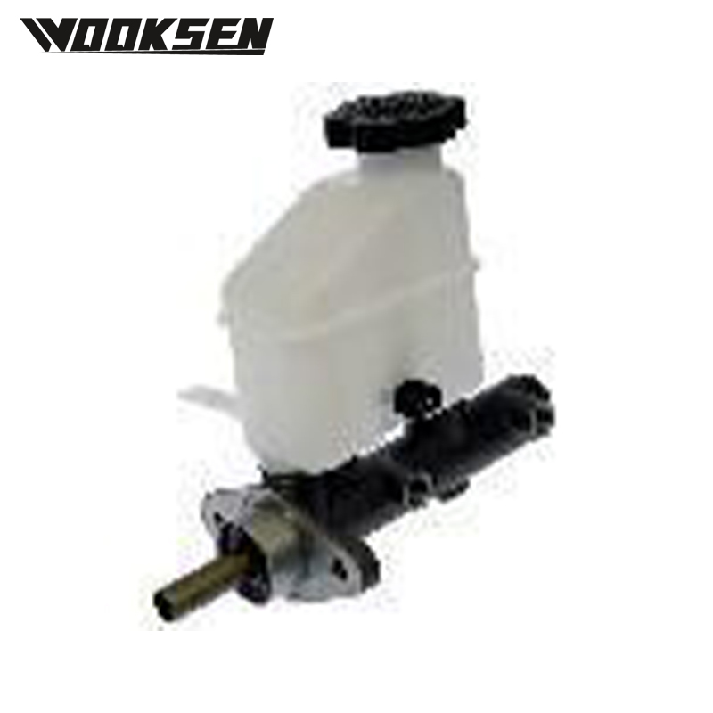 XUI1863L-1 أسطوانة الفرامل الرئيسية