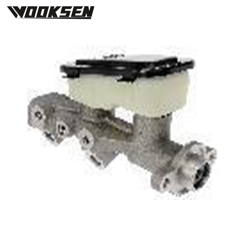 XUI1279L أسطوانة Master