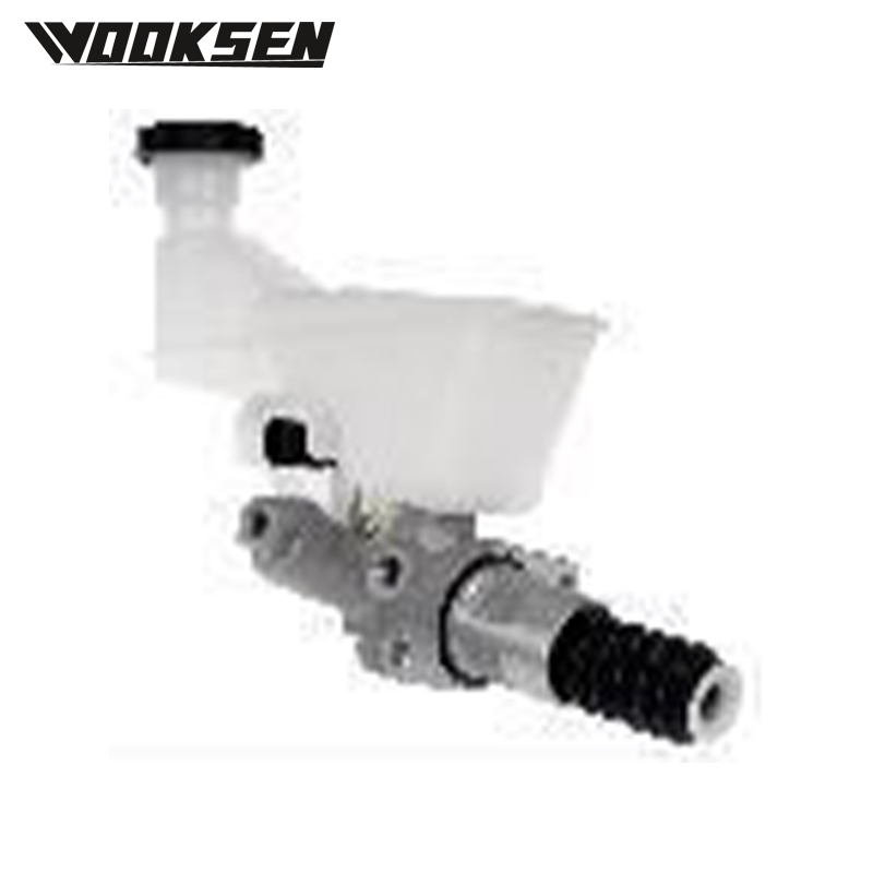 XUI1281L Master Cylinder