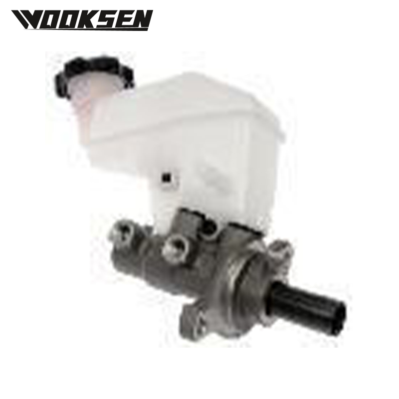 XUI8080L أسطوانة ماجستير الفرامل