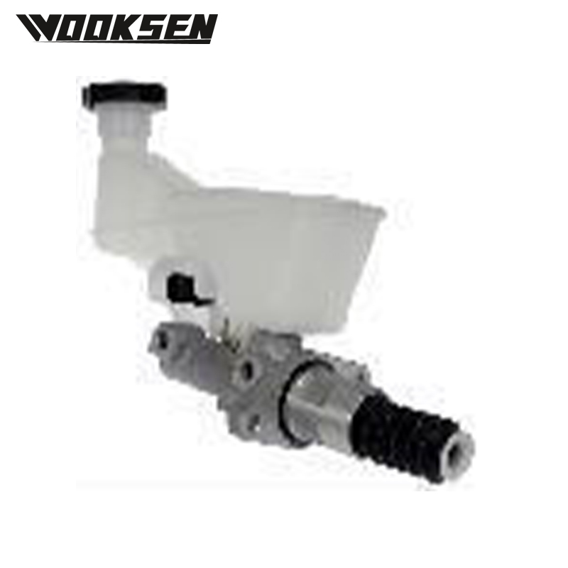 XUI1281L-1 Master Master Cylinder