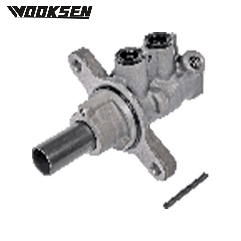 XUI1543L-1 أSطoAnة alفraml firoئysiة