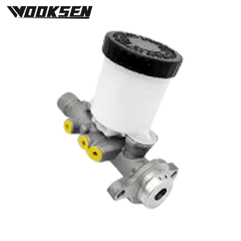 XUI1584L أSطOANة MASTER