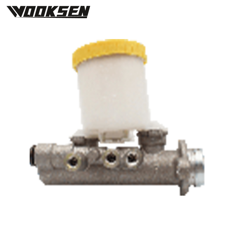 XUI1584L-1 Master Master Cylinder