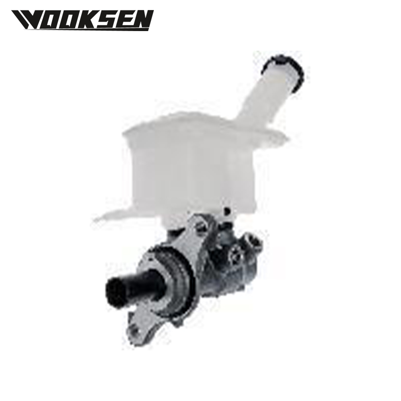 xui1658l-1 chalفrakml alأasطoanة alraئyyة