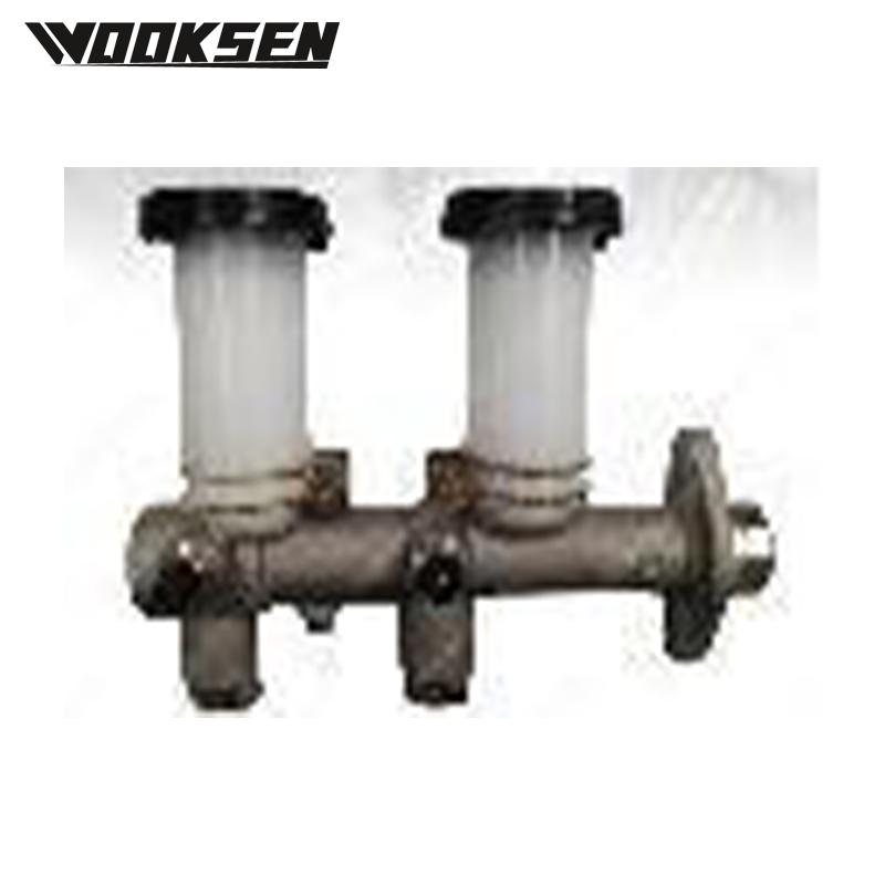 XUI1661L Master Master Cylinder