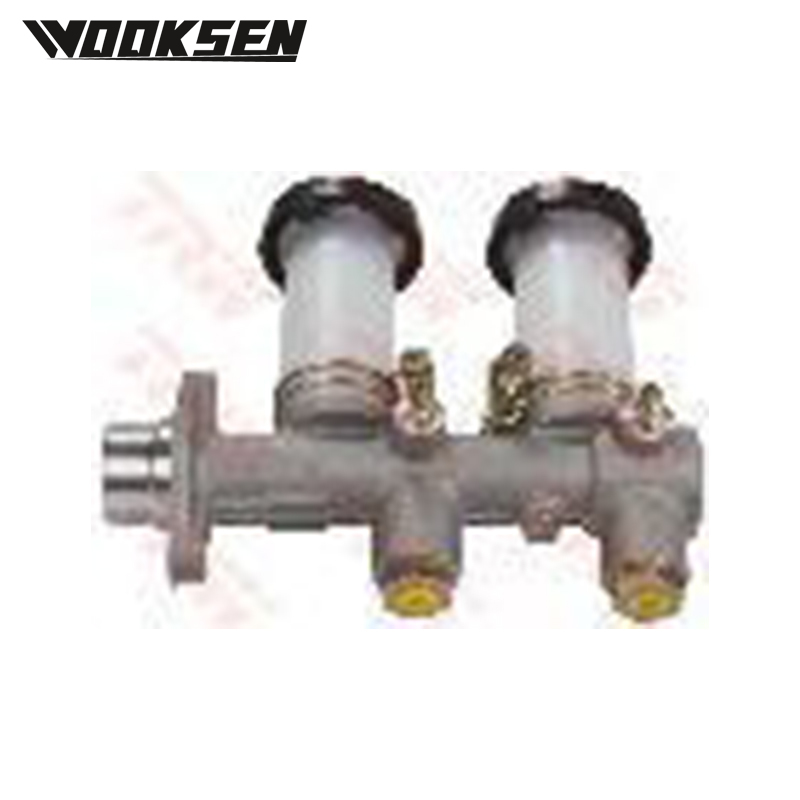 XUI1665L Master Cylinder