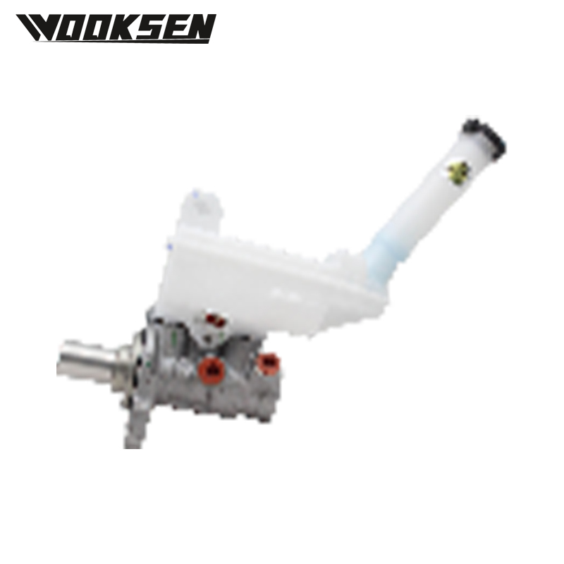 XUI1674L أسطوانة رئيسية