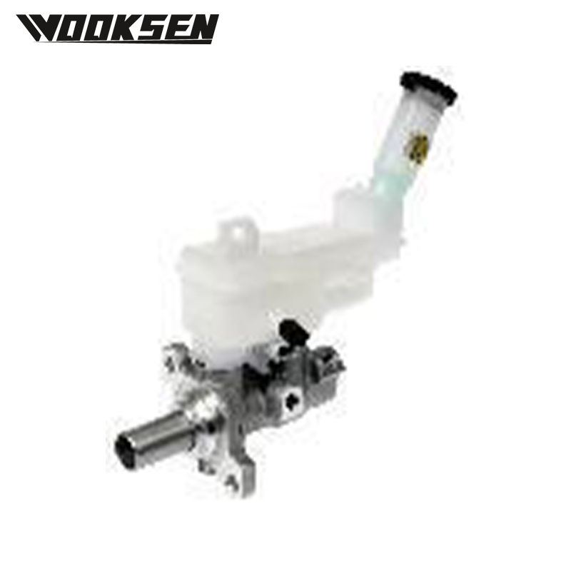 XUI1674L-1 أSطoAnة alفrakml