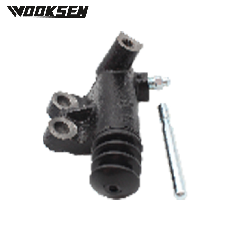 XUI4007A أسطوانة عبيد القابض