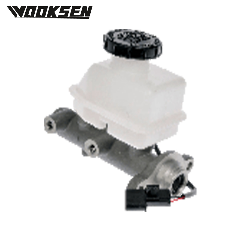 XUI1565L أسطوانة Master