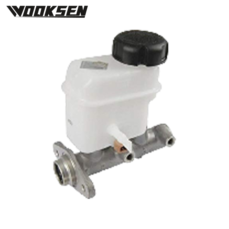 XUI1621L-1 Master Master Cylinder