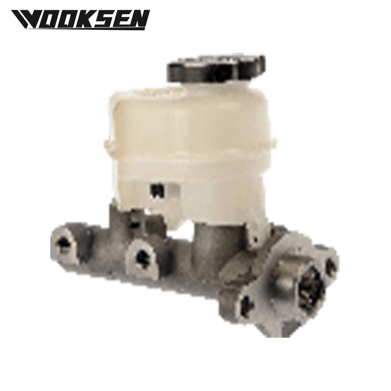 XUI1007L Master Cylinder Master