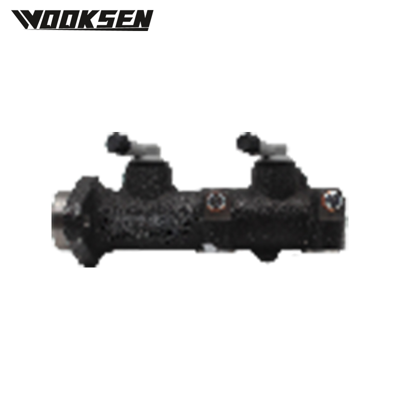 XUI1649A أسطوانة ماجستير الفرامل