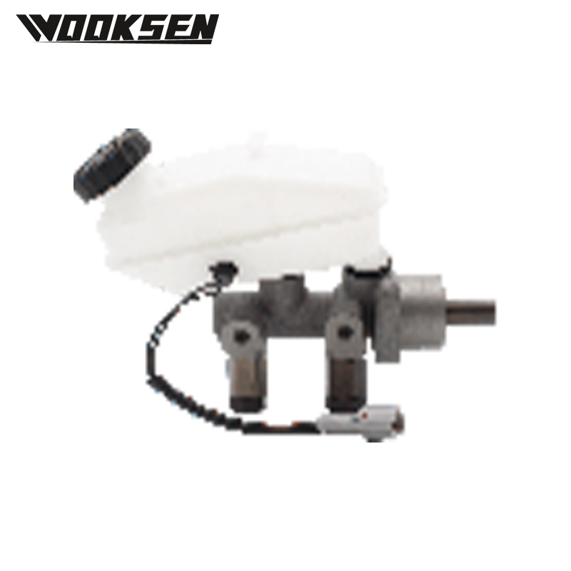 XUI1120L أسطوانة Master