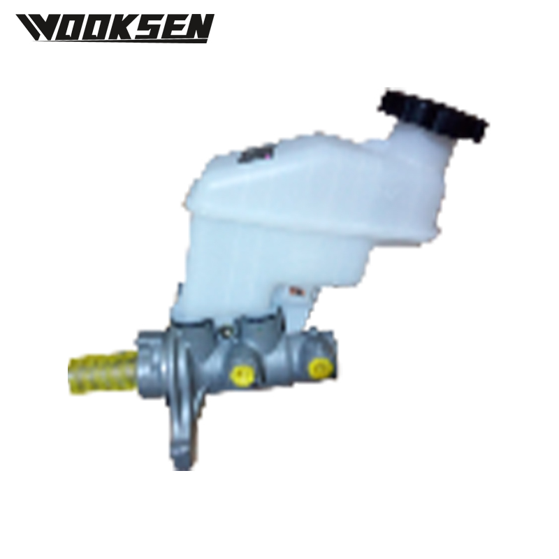 XUI1832L أسطوانة Master