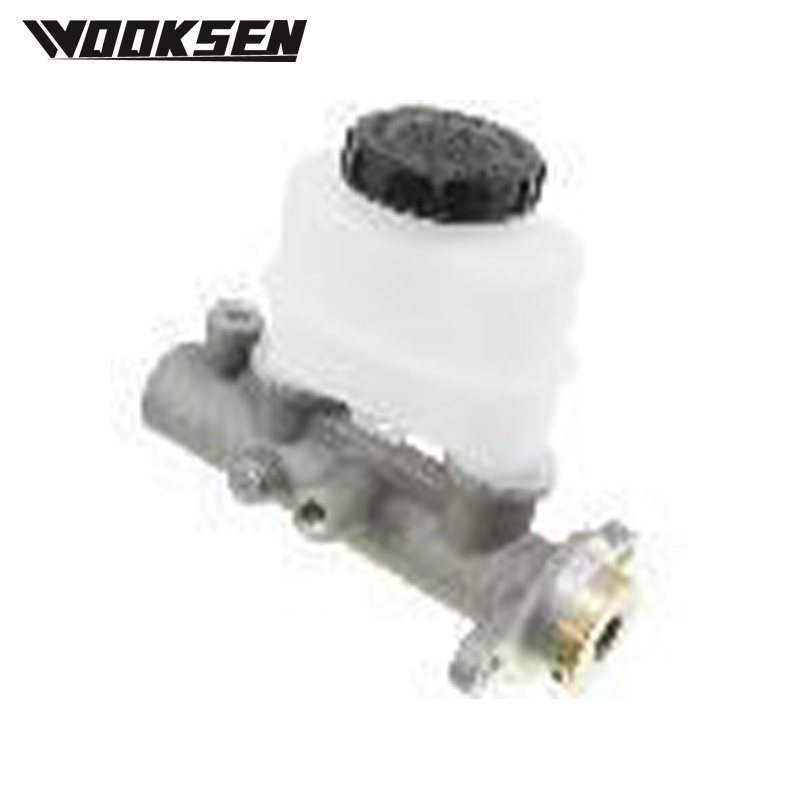 XUI1693L Master Cylinder