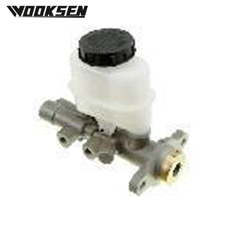 XUI1831L-1 Master Master Cylinder