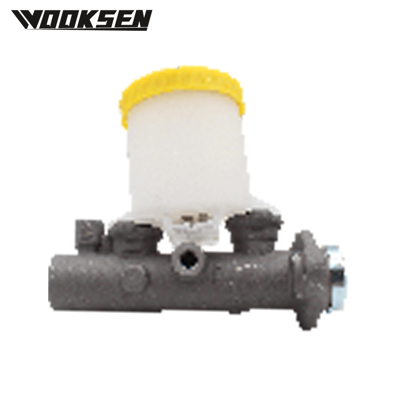 XUI1846L أSطOANة MASTER