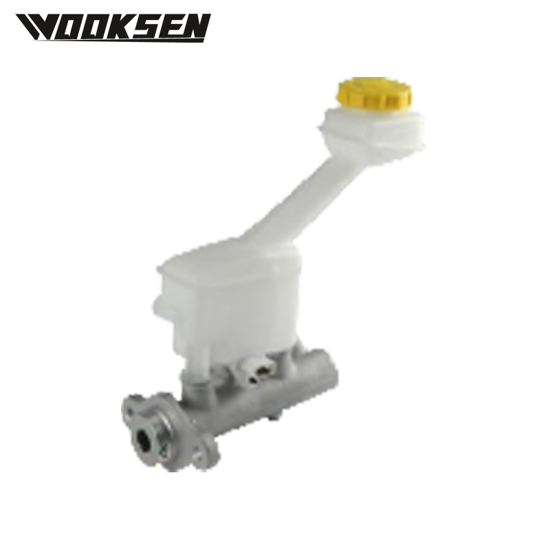 XUI1869L أSطOANة MASTER