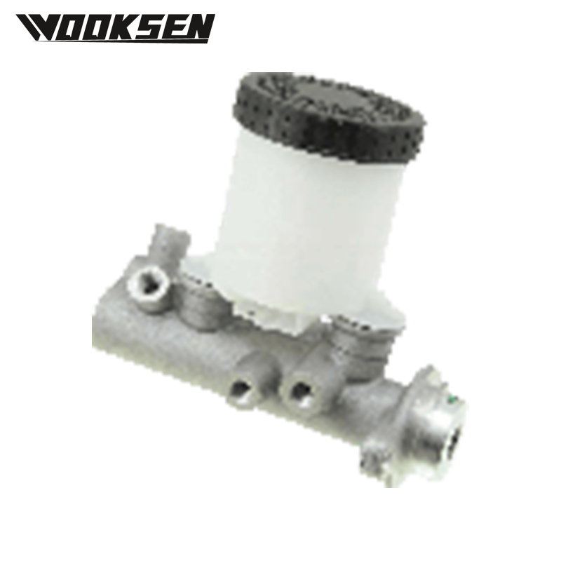 XUI1882L أSطOANة MASTER