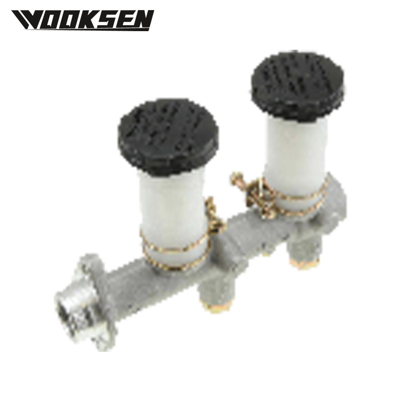 XUI1884L أSطOANة MASTER