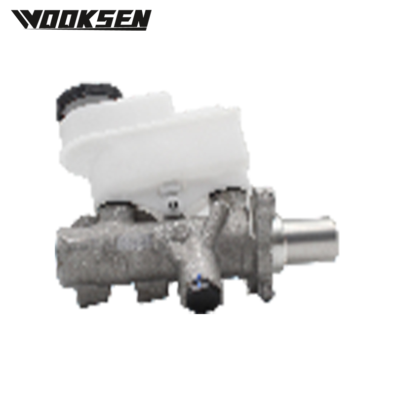 XUI1886L أسطوانة رئيسية