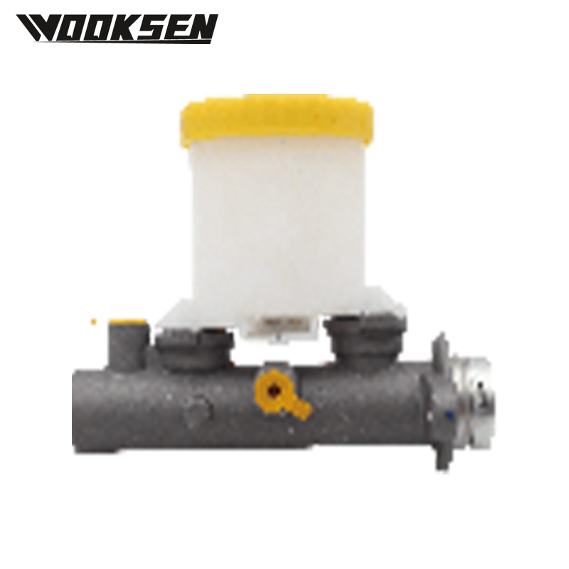 XUI1909L أسطوانة رئيسية